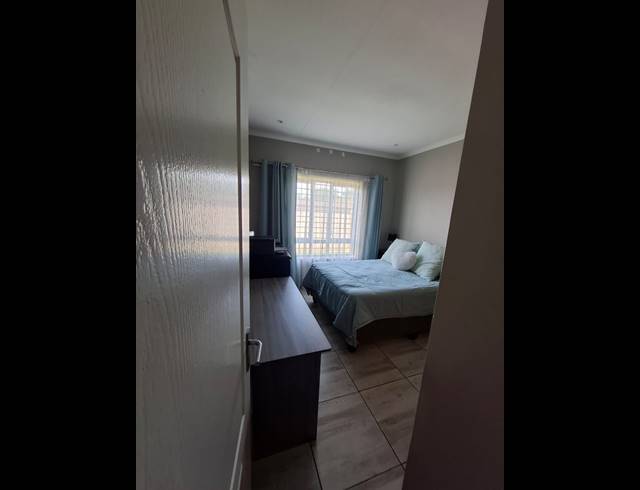 3 BEDROOM HOUSE FOR SALE IN SUNAIR PARK
